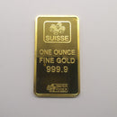 American Hartford Gold, America Hartford Gold, Gold Eagles Coins, 1 Ounce Gold Price In Us Dollars, Gold Buffalo Coin, Americas Gold,