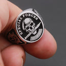 army ring, military rings, us army ring, armed forces rings, military jewelry rings, rings for military, usaf military rings, military rings army, custom military rings, military wedding rings, jostens military rings,