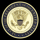 president coin, zachary taylor dollar coin, george washington dollar, jefferson coins, $1 coin james garfield, 1 dollar coin james garfield, 1818 coin, abraham lincoln dollar, abraham lincoln presidential dollar, american coins presidents andrew jackson presidential dollar, coins and presidents, dime president,