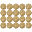 gold tooth cap, gold teeth gold, gold teeth gold teeth, grilling teeth, teeth with grill, fairy gold, gold teeth near me, permanent gold teeth near me, permanent gold teeth, grillz teeth near me, gold teeth grillz, fang grillz, gold crowns teeth, tooth fairy coin,