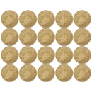 gold tooth cap, gold teeth gold, gold teeth gold teeth, grilling teeth, teeth with grill, fairy gold, gold teeth near me, permanent gold teeth near me, permanent gold teeth, grillz teeth near me, gold teeth grillz, fang grillz, gold crowns teeth, tooth fairy coin,