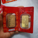 argorheraeus, argor heraeus gold bar, argor heraeus gold, argor heraeus kinebar, argor heraeus gold bar 10g, kinebar argor heraeus, argor gold, heraeus gold bar, kinebar gold, argor heraeus 1 oz, argor heraeus 10g, argor heraeus kinebar gold bar, argor heraeus 100g, argor heraeus 1g, argor heraeus 5g, argor heraeus silver bar, argor gold bar, 