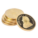 krugerrand, kruger rande, krugerrand currency, krugerrand gold, krugerrand coin, kruger rand price, gold krugerrand price today to sell, krugerrand price today, krugerrand value, silver krugerrand, kruger rand price today in rands, krugerrand gold coin, krugerrands for sale,