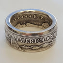 silver ring, silver rings for women, claddagh rings, ladies silver rings, silver male rings, gents silver ring, a silver ring, sterling silver rings, mens silver rings, silver wedding rings, giva rings,