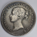 Queen victoria coin, Victoria coins, 1 rupee coin 1885, Queen victoria sovereign, Queen victoria gold coin, Queen victoria half sovereign, Victoria sovereign, Queen victoria gold sovereign 1887 1887 victoria coin, Queen victoria sovereign coin, Victoria gold coin, Victoria gold sovereign, Queen victoria gold sovereign value,