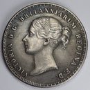 Queen victoria coin, Victoria coins, 1 rupee coin 1885, Queen victoria sovereign, Queen victoria gold coin, Queen victoria half sovereign, Victoria sovereign, Queen victoria gold sovereign 1887 1887 victoria coin, Queen victoria sovereign coin, Victoria gold coin, Victoria gold sovereign, Queen victoria gold sovereign value,
