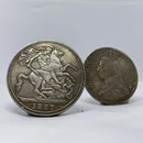 British Silver, Britain Coin, britain royal mint, gold british sovereign, royal mint of britain, royal mint great britain, british coin sovereign, coins from britain, sixpence british coin, british silver, britain coin, battle of britain 50p, great britain mint, 1 oz silver britannia coin, great britain gold coins, britain mint, festival of britain 1951 coin,