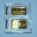 APMEX Gold, APMEX Bar, APMEX Bullion, apmex Gold coins, apmex Gold price, apmex gold bars, american precious metal exchange, Gold apmex price, apmex gold and Gold, apmex Gold bullion, apmex Gold bars,