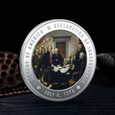 Washington's Birthday, george washington dollar coin, george washington $1 coin, george washington 1 dollar coin, george washington one dollar coin, dollar george washington coin, george washington dollar gold coin, george washington presidential dollar coin, kennedy half a dollar, presidential dollar coins george washington, washington quarter, george washington coin,