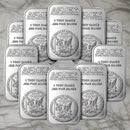 APMEX Silver, APMEX Bar, APMEX Bullion, apmex silver coins, apmex silver price, apmex gold bars, american precious metal exchange, silver apmex price, apmex gold and silver,