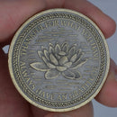 Daily Coin, Carry Gold, Thankful coin, alt coin daily, bit coin share price today, day trading bit coin, day trading crypto coins, carry gold, best coin for day trading, best crypto coin for day trading, coin daily, coindaily,