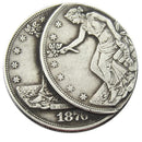 1876 silver dollar value, 1876 morgan silver dollar value, 1876 silver dollar, 1876 morgan silver dollar, 1876 s morgan silver dollar value, 1876 morgan dollar, 1876 dollar coin, 1876 dollar coin value, 1876s morgan silver dollar value, 1876 silver dollar worth, 1876 dollar coin worth, 1876 morgan dollar worth, 1876 morgan silver dollar s value, 1876 s morgan dollar value,