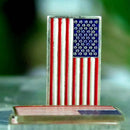 Painted Silver, Usa Silver, Usa Bar, Flag Bar, 1921 us silver dollar, american silver morgan dollar, boston usa bars, seacrets jamaica usa, silver us dollars value, us silver dollar 1972 value, painted silver, us silver coins, us silver dollar, silver price today in usa, american silver dollar, us silver dollars for sale, silver price in usa, silver us coins, silver coins us mint,