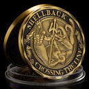 Navy Gold, Navy Coin, Military Coin, custom military coins, army coins custom, personalized military coins, military coin, military challenge coins, army challenge coins, navy challenge coins, army coins, marine corps challenge coins, usmc challenge coins,