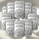 APMEX Silver, APMEX Bar, APMEX Bullion, apmex silver coins, apmex silver price, apmex gold bars, american precious metal exchange, silver apmex price, apmex gold and silver,