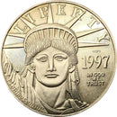 Liberty Coin, Silver Liberty Coin, Lady Liberty Coin, Liberty Dollar Coin, Liberty Silver Dollar,