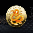 chinese 10 coin, chinese ancient coin, chinese coin currency, chinese good luck coin, coin china currency, coin currency of china, coin from china, silver china panda coin, silver chinese, chinese silver, chinese new year coin, chinese panda coin,
