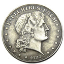 Freedom silver, Girl Silver, Shield Silver, silvershield silver, nature's sunshine silver shield, silver shield liquid, 1 oz sd bullion silver freedom round, natures sunshine silver, thrive silver shield, silver shield rescue,
