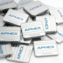 apmex silver bar,
apmex 100 oz silver bar,
apmex 100 ounce silver bar,
apmex 10 oz silver bar,
apmex 1 oz silver bar,
apmex 5 oz silver bar,
apmex 10 ounce silver bar,