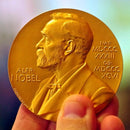 nobel gold, nobelgold, nobel gold investments,