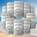 APMEX Silver, APMEX Bar, APMEX Bullion, apmex silver coins, apmex silver price, apmex gold bars, american precious metal exchange, silver apmex price, apmex gold and silver,