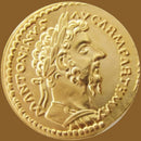 Roman Gold, Roman Coin, Ancient Coin, antique coins for sale, roman empire coins, a roman coin, ancients coin, coins of ancient, denarii, maximinus i, old antique coins for sale, old coin old coin, roman coin currency, roman currency,