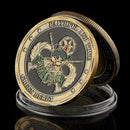 a gold eagle, gold eagle coin, custom military coins, golden eagle coins maryland, army coins custom, double eagle, personalized military coins, goldeaglecoin, gold coins dollar, usaf coin, usmc coin, army coin, freedom coin, military coins, silver eagle coins,