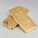 swiss bar, swiss gold, credit suisse gold, swiss barbell, swiss pamp, swiss credit gold, bar swiss, credit suisse gold ingot, gold price swiss, gold suisse pamp, swiss 20 francs, swiss gold ingots, swiss ingot gold, cambered swiss bar, rogue swiss bar, swiss bar bench,