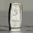 grain bar, pure silver, 925 sterling silver, pure silver coins, nutri grain bar, 999 fine silver, buy pure silver, sterling silver price, pure silver for sale, nutrigrain, one troy ounce 999 fine silver, real silver silverware, pure silver bar,