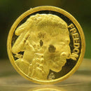Indian Gold, Buffalo Coin, Head Roun, indian gold, buffalo nickel, gold jewelry indian, indian nickel, buffalo nickel price, indian jewellery india, five cent buffalo nickel, five cents buffalo coin, buffalo and indian head nickel, buffalo nickel cost,