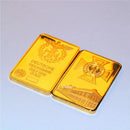 bismarck bar, german bar, german gold, germany gold price, gold in germany, 10 gram gold price in germany, gold bar germany, german gold bars, gold coin germany, germany gold price today, german gold coin, german bar near me, bar germany,