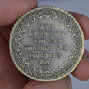 Daily Coin, Carry Gold, Thankful coin, alt coin daily, bit coin share price today, day trading bit coin, day trading crypto coins, carry gold, best coin for day trading, best crypto coin for day trading, coin daily, coindaily,