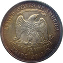 in god we trust quarter, in god we trust one cent, 1 dollar in god we trust, in god we trust on dollar, in god we trust american dollar, in god we trust coin, 1922 silver dollar with in god we trvst, 1923 silver dollar in god we trvst, 1922 dollar coin in god we trvst, 1922 silver dollar in god we trvst in god we trust coins, in god we rust coin,