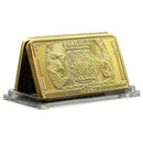 gold dragon, a gold dragon, ancient gold dragon, adult gold dragon 5e, dnd gold dragon, gold dragon 5e, gold dragon dnd, the gold dragon, Dragon Gold Bar, Tiger Gold Bar, Dragon Gold, Tiger Gold, Square Gold Bar, dragon gold bar,