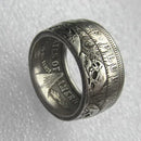 tiffany ring, diamond ring price, ring design, signet rings, tiffany and co rings, eternity band ring, gold ring design, wedding band ring, ring designs for women, hoop earring, pandora jewelry rings, clatter ring, dollar ring, million dollar ring, size of morgan dollar, ring from silver dollar, morgan dollar coin ring, morgan dollar ring, morgan silver dollar ring, engagement rings, rings, mens wedding bands, wedding rings,