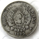  Liberty coin, Half-Dollar coin, half dollar coin, walking liberty half dollar, walking liberty silver dollar, 1964 kennedy half dollar, kennedy half dollar, liberty silver dollar, half dollar, silver half dollars, franklin half dollar, susan b anthony dollar, barber half dollar, walking liberty,
