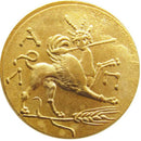 old coins worth money, ancient coins for sale, ancient roman coins, old coin dealers near me, old gold coins, ancient greek coins, buy roman coins, marcus aurelius coin, greek coins, roman gold coins, ancient gold coins, old roman coins, imperial coins, roman silver coins,