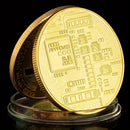 crypto gold, crypto coin, cryptocurrency exchange, best crypto to buy now, cryptocurrency, cryptocurrency trading, cryptocurrency market, cryptocurrency for beginners, pi coin, cryptocurrency to invest in, crypto prices, investing in cryptocurrency, cryptocurrency prices, best crypto to invest in,