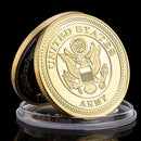 a gold eagle, gold eagle coin, custom military coins, golden eagle coins maryland, army coins custom, double eagle, personalized military coins, goldeaglecoin, gold coins dollar, usaf coin, usmc coin, army coin, freedom coin, military coins, silver eagle coins,