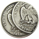 1876 silver dollar value, 1876 morgan silver dollar value, 1876 silver dollar, 1876 morgan silver dollar, 1876 s morgan silver dollar value, 1876 morgan dollar, 1876 dollar coin, 1876 dollar coin value, 1876s morgan silver dollar value, 1876 silver dollar worth, 1876 dollar coin worth, 1876 morgan dollar worth, 1876 morgan silver dollar s value, 1876 s morgan dollar value,