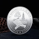 Washington's Birthday, george washington dollar coin, george washington $1 coin, george washington 1 dollar coin, george washington one dollar coin, dollar george washington coin, george washington dollar gold coin, george washington presidential dollar coin, kennedy half a dollar, presidential dollar coins george washington, washington quarter, george washington coin,
