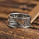 Half ring, Dollar ring, 1945 Ring, Morgan Coin Ring, Handmade ring, handmade jewellery handmade earrings 1 2 carat diamond ear rings, half ring, dollar ring, handmade ring, half eternity ring half eternity band,