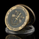 a gold eagle, gold eagle coin, custom military coins, golden eagle coins maryland, army coins custom, double eagle, personalized military coins, goldeaglecoin, gold coins dollar, usaf coin, usmc coin, army coin, freedom coin, military coins, silver eagle coins,