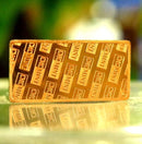 C88 gold, Iron Bar, Iron Gold, Ship Bar, Xmas Gold, iron bar, container bar, iron gold, gold christmas decor, gold and white christmas decor, iron horse bar and grill, gold christmas, black and gold christmas decor, silver and gold christmas decor, iron fairies,