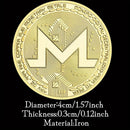 crypto gold, crypto coin, cryptocurrency exchange, best crypto to buy now, cryptocurrency, cryptocurrency trading, cryptocurrency market, cryptocurrency for beginners, pi coin, cryptocurrency to invest in, crypto prices, investing in cryptocurrency, cryptocurrency prices, best crypto to invest in,