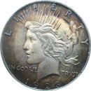 1923 silver dollar coin, 1923 silver dollar price, dollar coin 1923, gold peace dollar, mint mark on a peace dollar, mint mark on peace silver dollar, one dollar 1923 silver, peace silver dollar coin, valuable peace dollars, peace dollars for sale, 2021 peace dollar for sale,