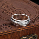 silver ring, silver rings for women, claddagh rings, ladies silver rings, silver male rings, gents silver ring, a silver ring, sterling silver rings, mens silver rings, silver wedding rings, giva rings,