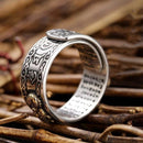 Chinese Ring, Feng Shui Pixiu Ring, feng shui ring, feng shui pixiu mantra ring, pixiu ring, fengshui pixiu mantra ring, chinese ring, feng shui pixiu ring, feng shui mantra ring, feng shui ring for wealth,