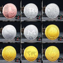 Crypto Gold, Dogecoin Gold, Ethereum Gold, Bitcoin Gold, Litecoin Gold, Ripple Gold, Monero Gold, crypto coin price, cryptocurrency pricing, crypto gold, gold backed crypto, gold crypto, paxg crypto, gold coin crypto, gold crypto coin,