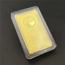 australian perth mint gold bars, mint coins perth, perth mint refinery, perth mint visit, perth mint australia gold, perth mint gold bullion bars, perth mint gold ingot, perth mint opening times, perth mint store, the perth mint hay street east perth wa, perth mint bar, the perth mint gold bar, perth mint gold price chart, perth mint silver coins, buy gold perth, perth mint coins for sale, perth mint contact, perth gold bars, perth mint australia,